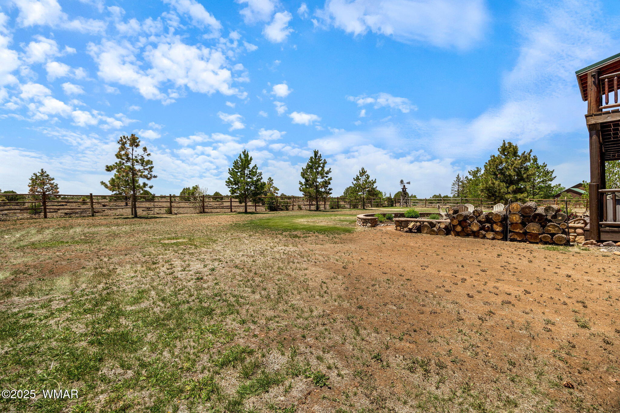 2295 Bison Rnch Trail Overgaard, AZ 85933 - Photo 40 of 68 AWESOME LOCATION