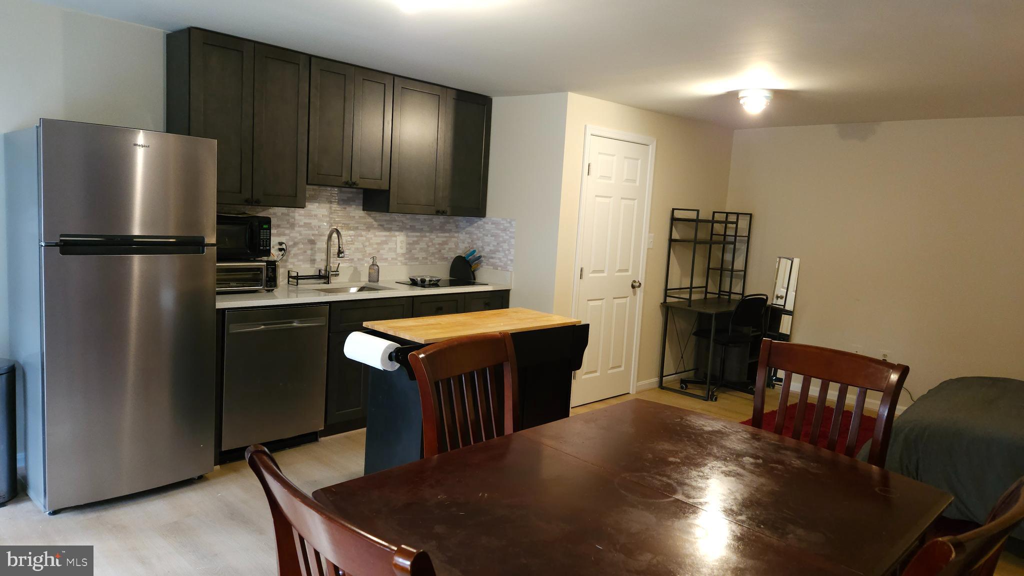 13107 Hugo Place Silver Spring, MD 20906 - Photo 21 of 24