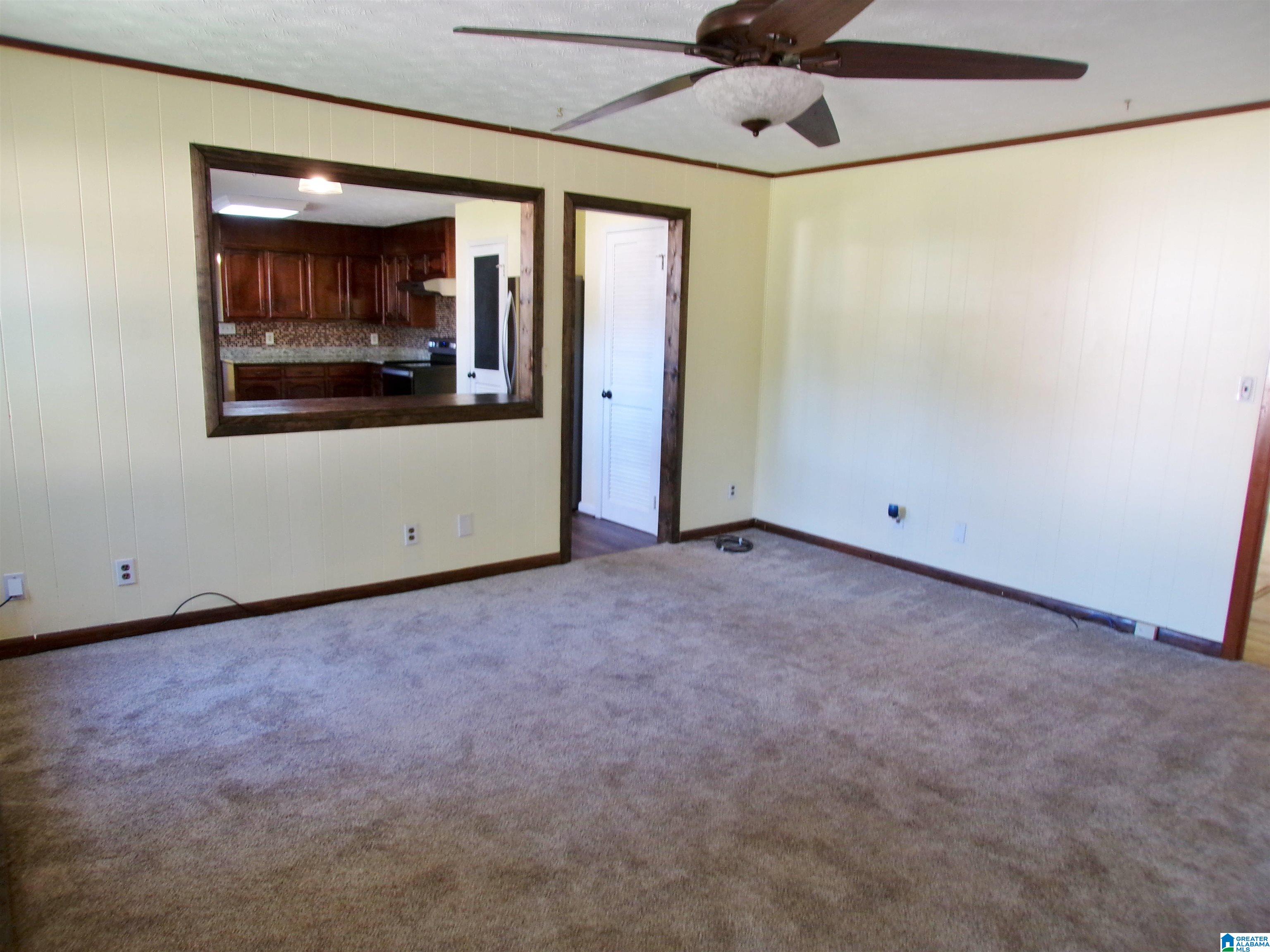 3613 Dale Hollow Road Anniston, AL 36207 - Photo 25 of 59