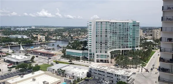 $2,950 | 111 Briny Avenue, Unit 2011, Pompano Beach, FL 33062