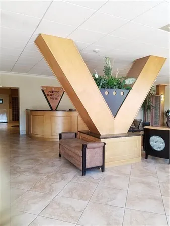 $2,950 | 111 Briny Avenue, Unit 2011, Pompano Beach, FL 33062