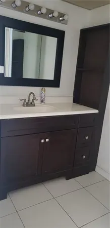 $2,950 | 111 Briny Avenue, Unit 2011, Pompano Beach, FL 33062