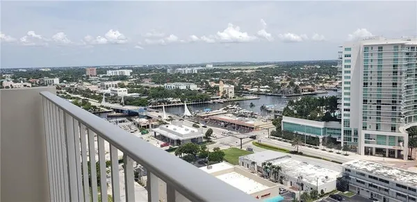 $2,950 | 111 Briny Avenue, Unit 2011, Pompano Beach, FL 33062