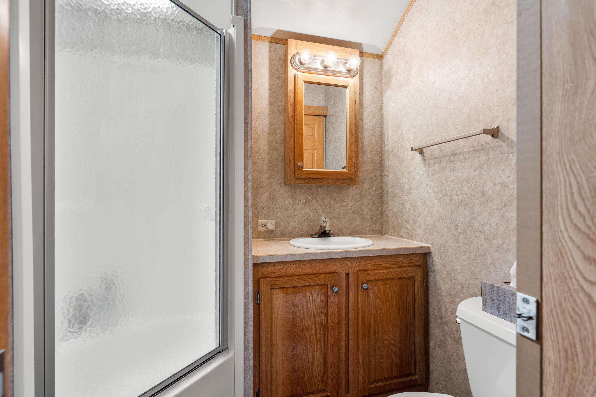 150 Chapel Road, Unit 714 Wells, ME 04090 - Photo 12 of 19 19-web-or-mls-JLB00030