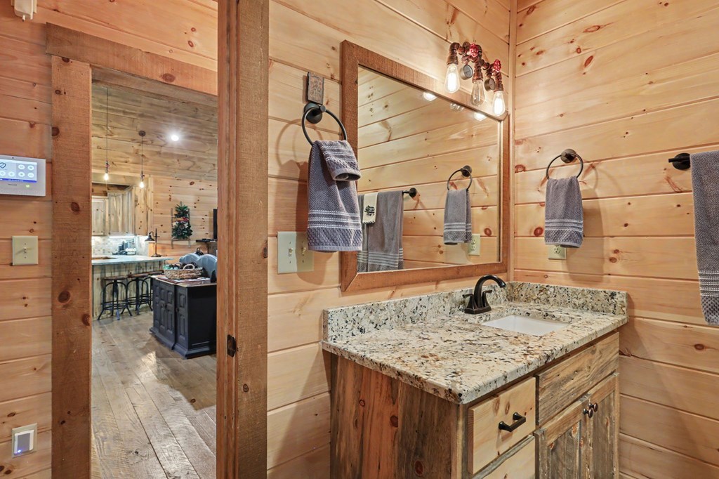 363 River Ridge Road Blue Ridge, GA 30513 - Photo 46 of 74 Gallery Image 46