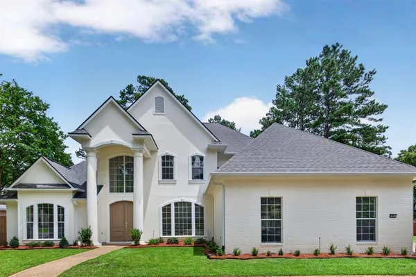 $649,900 | 2821 Tuscany Circle, Shreveport, LA 71106