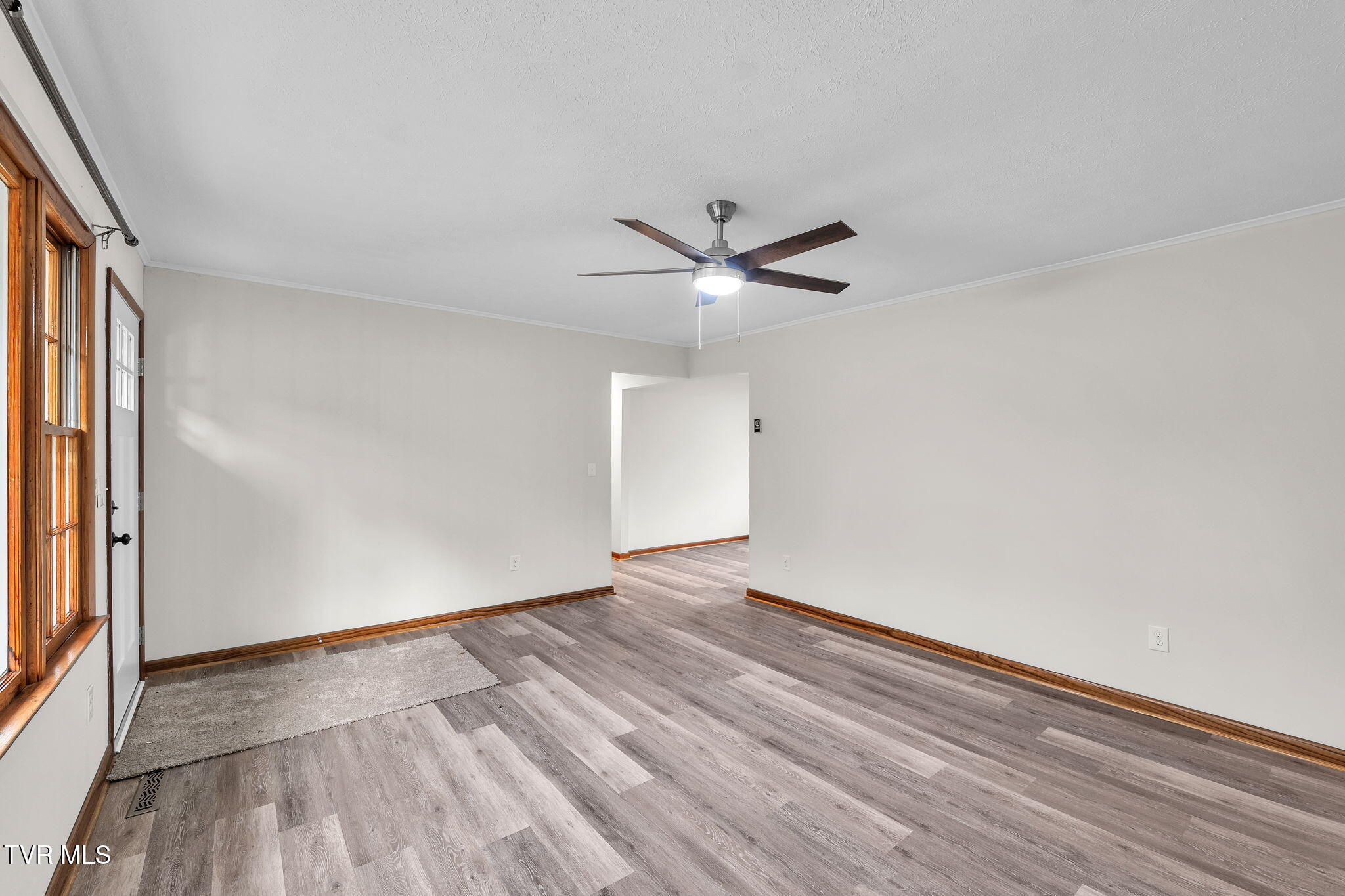 24850 Walden Road Abingdon, VA 24210 - Photo 14 of 38 14-web-or-mls-24850-walden-rd