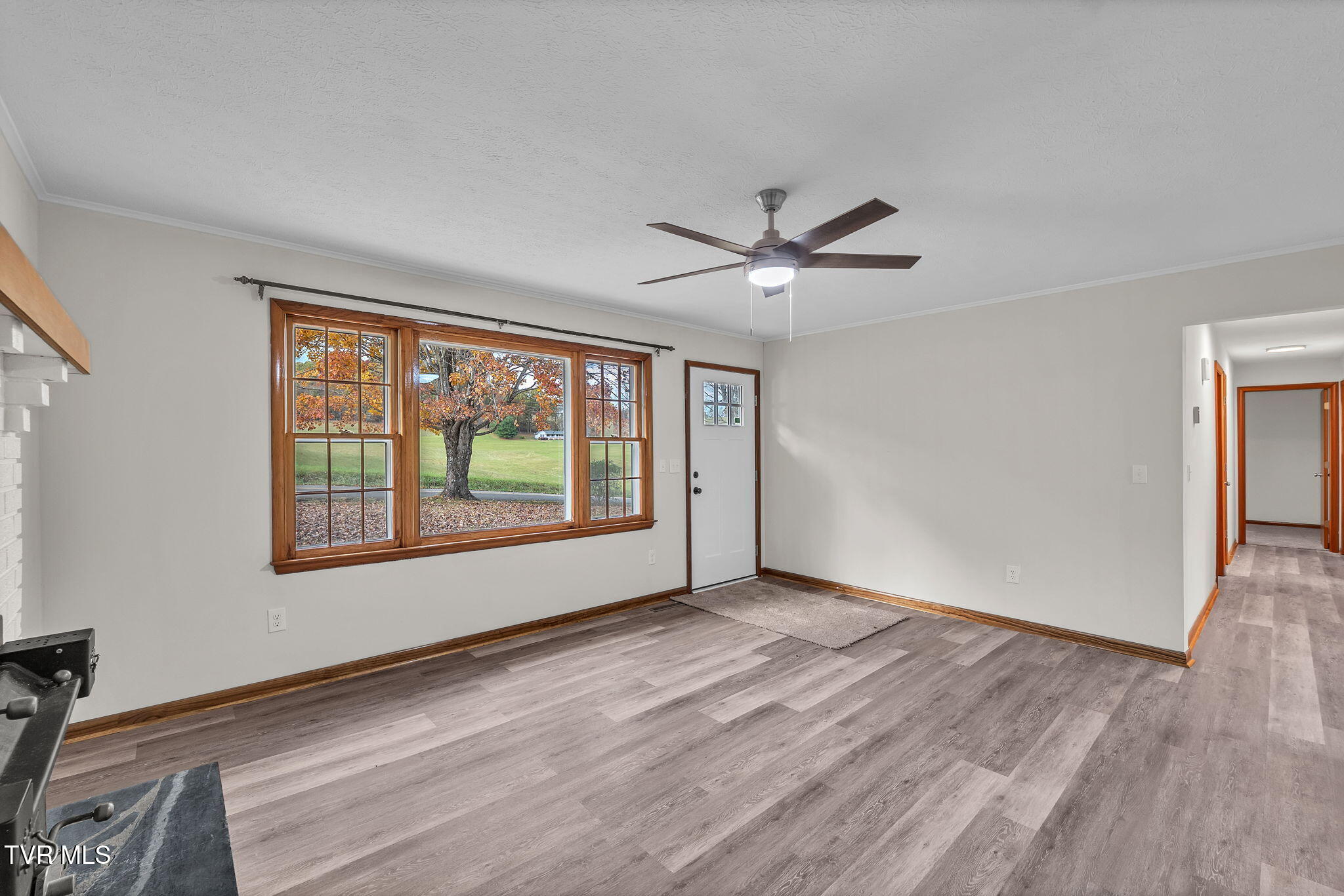 24850 Walden Road Abingdon, VA 24210 - Photo 15 of 38 15-web-or-mls-24850-walden-rd