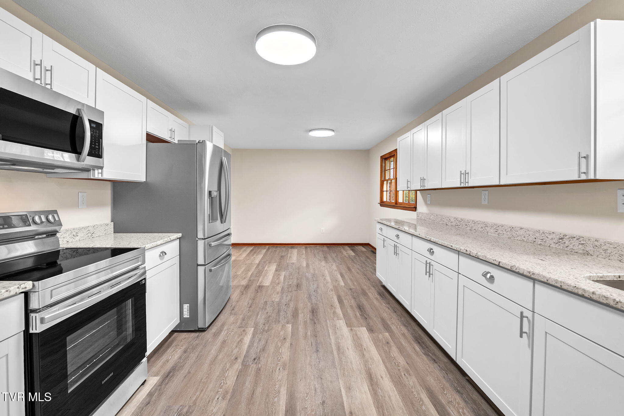 24850 Walden Road Abingdon, VA 24210 - Photo 17 of 38 17-web-or-mls-24850-walden-rd