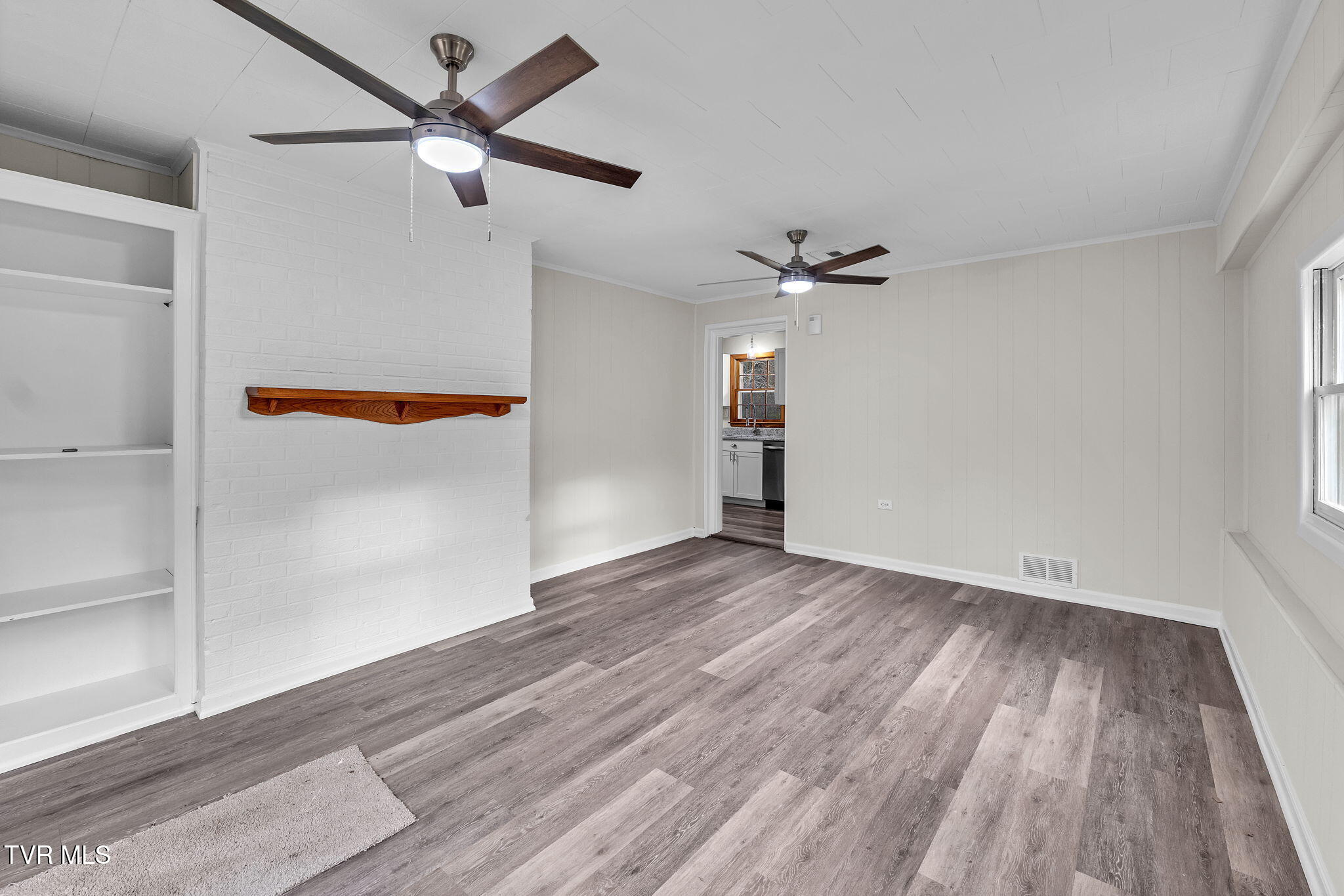 24850 Walden Road Abingdon, VA 24210 - Photo 19 of 38 19-web-or-mls-24850-walden-rd