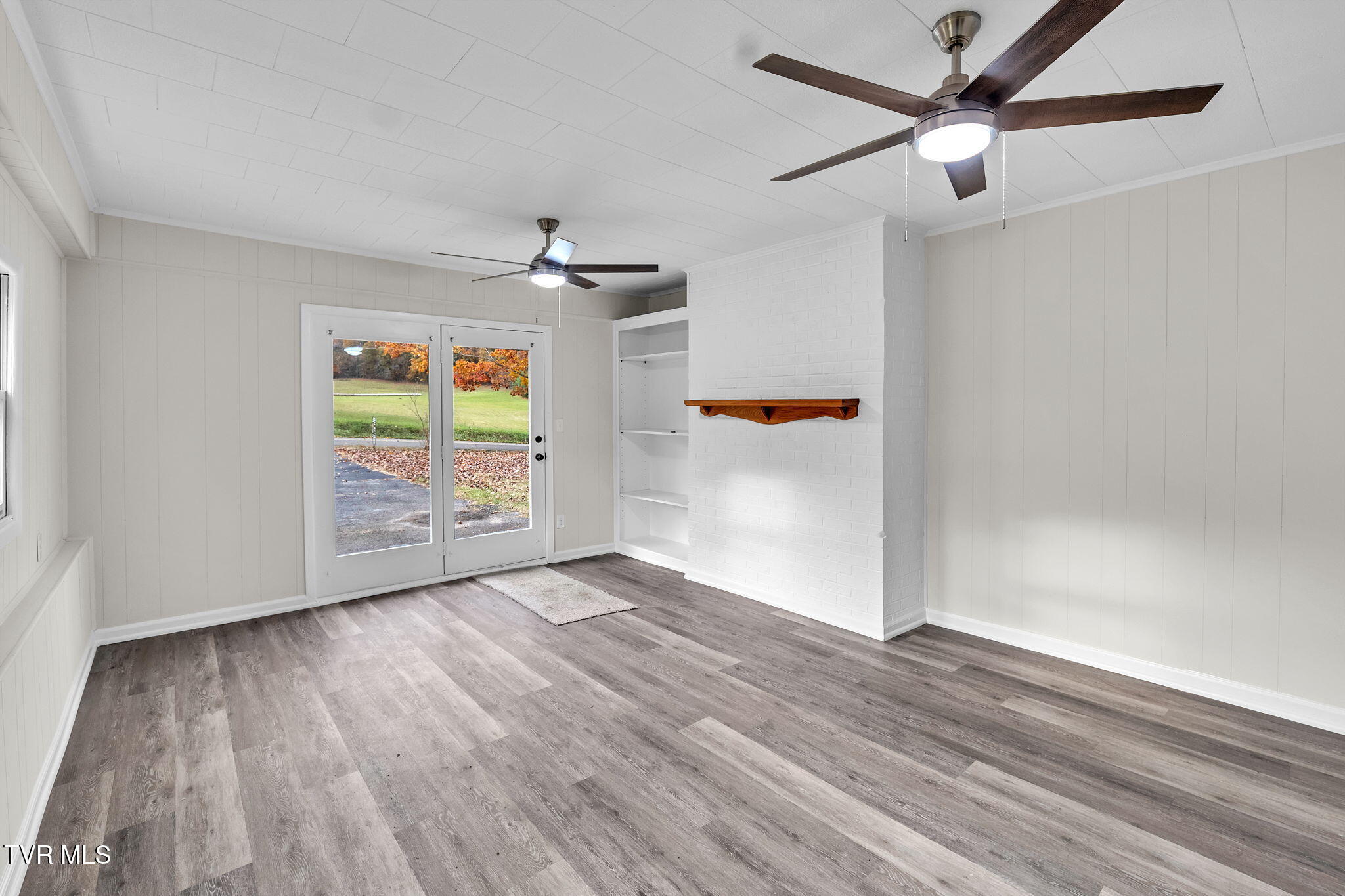 24850 Walden Road Abingdon, VA 24210 - Photo 20 of 38 20-web-or-mls-24850-walden-rd