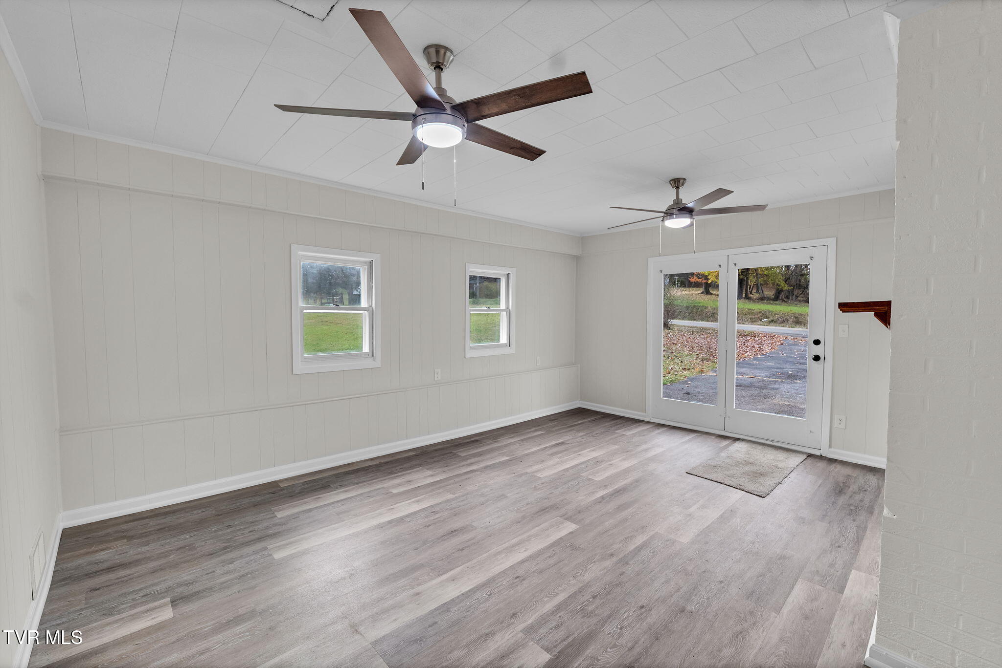 24850 Walden Road Abingdon, VA 24210 - Photo 21 of 38 21-web-or-mls-24850-walden-rd