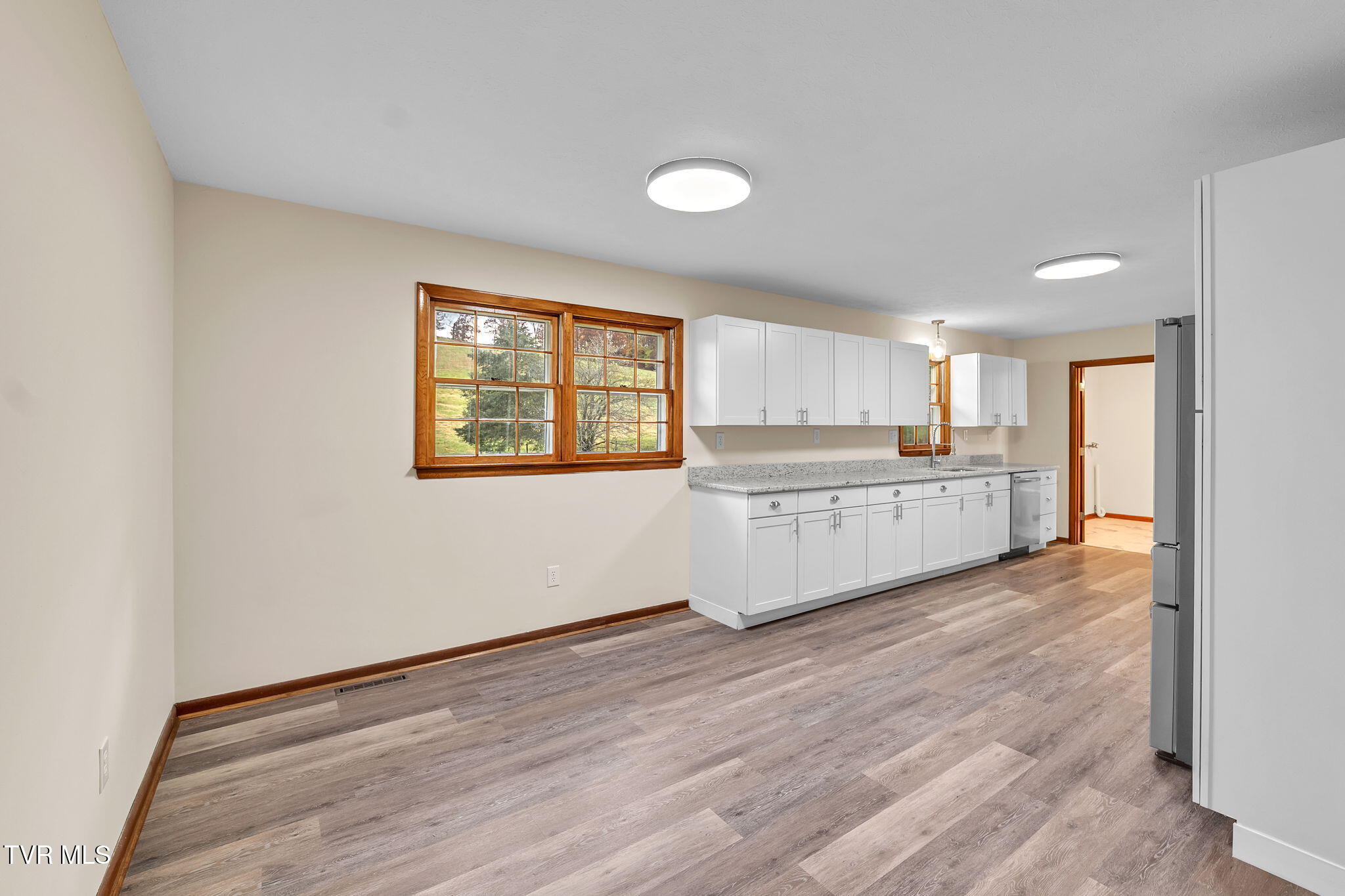 24850 Walden Road Abingdon, VA 24210 - Photo 22 of 38 22-web-or-mls-24850-walden-rd