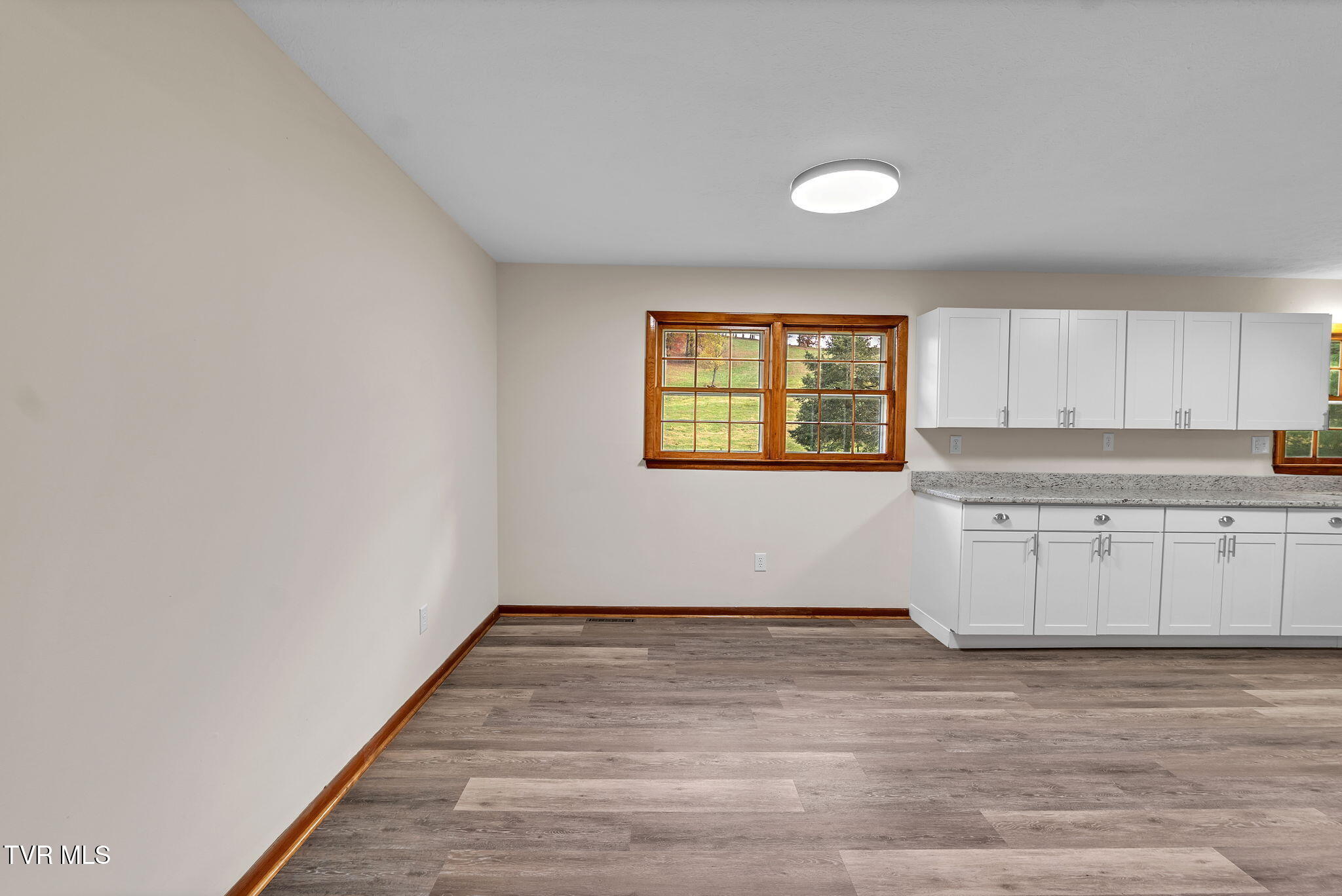 24850 Walden Road Abingdon, VA 24210 - Photo 23 of 38 23-web-or-mls-24850-walden-rd