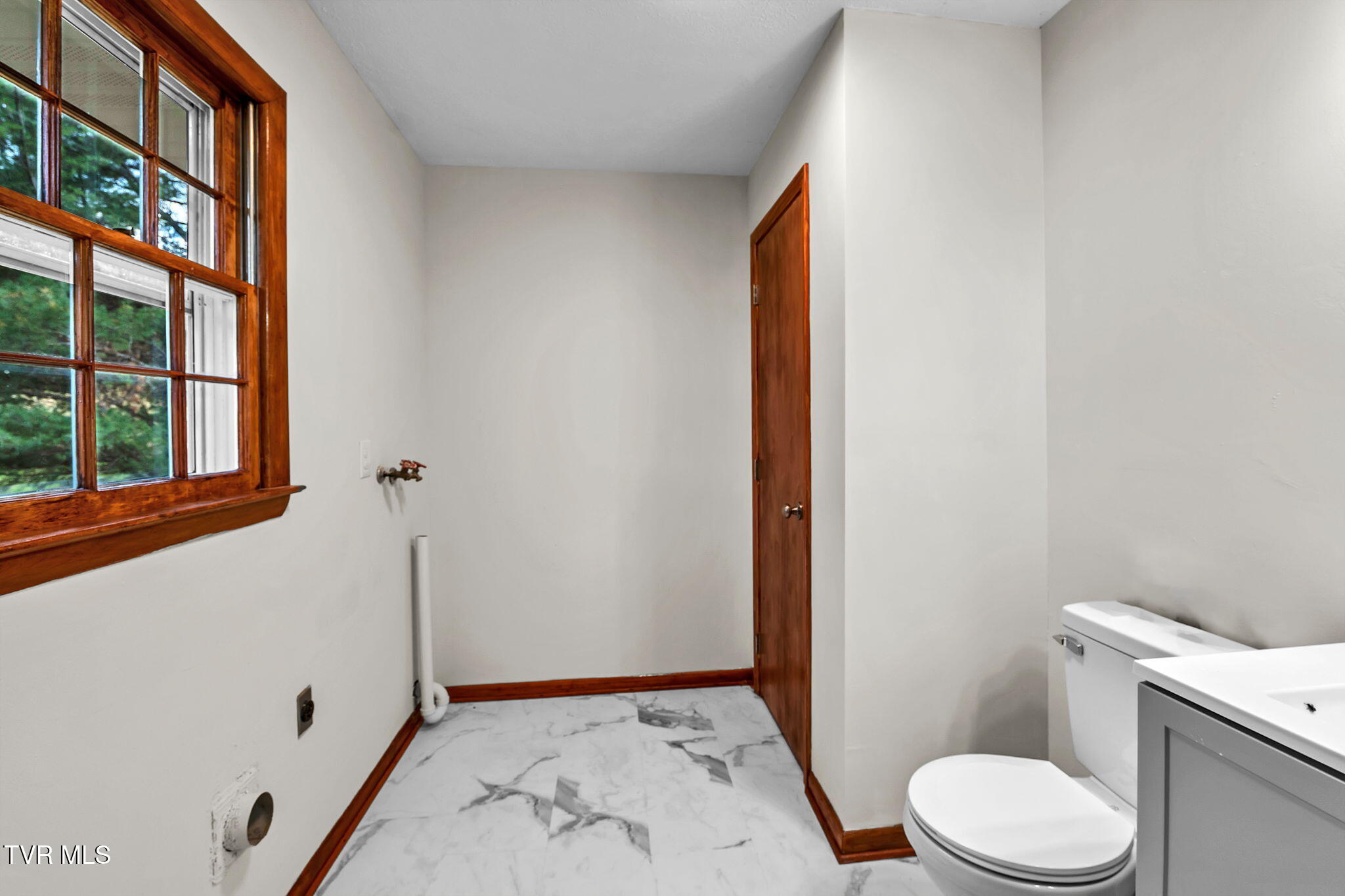 24850 Walden Road Abingdon, VA 24210 - Photo 24 of 38 24-web-or-mls-24850-walden-rd