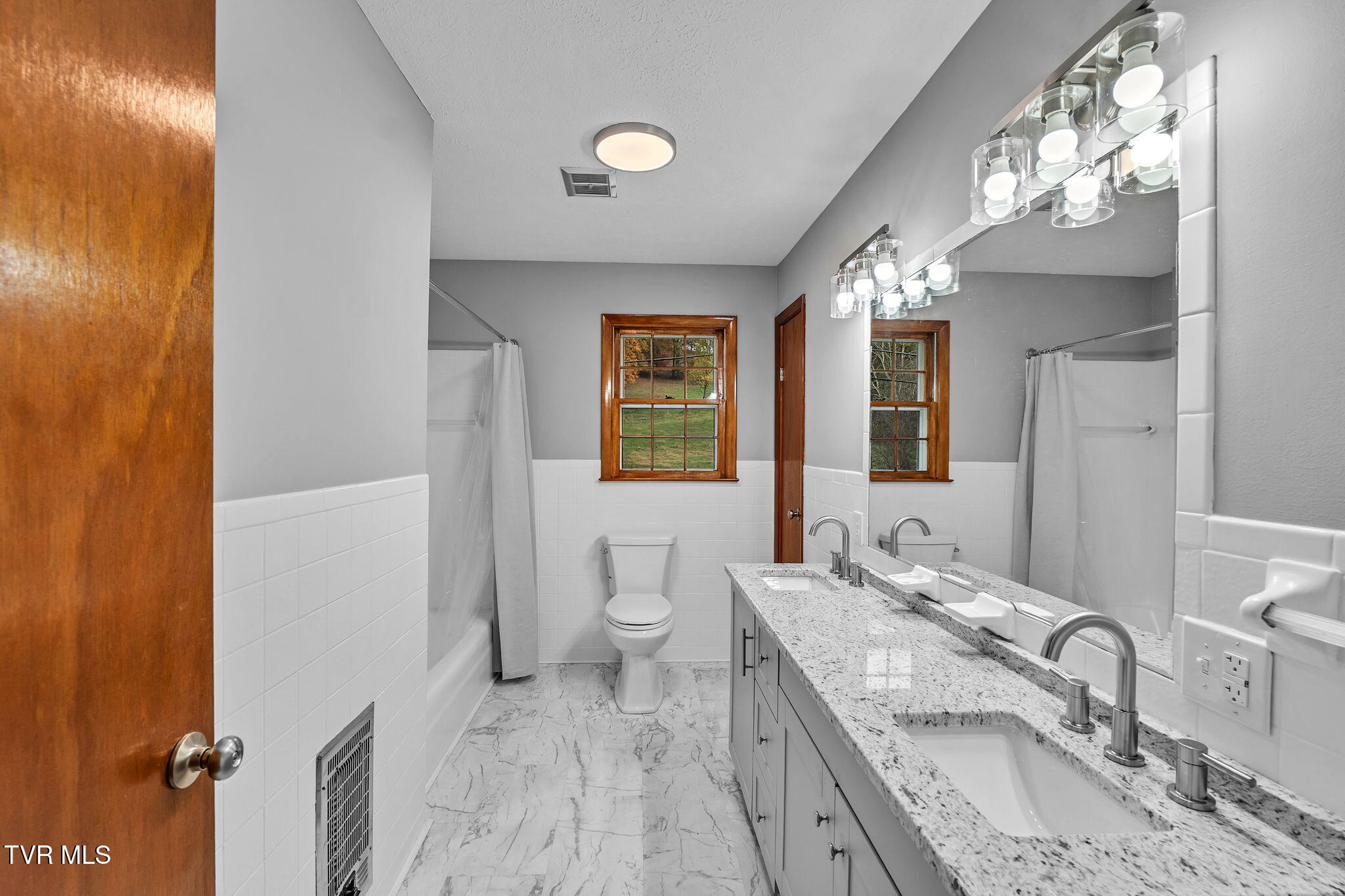 24850 Walden Road Abingdon, VA 24210 - Photo 27 of 38 27-web-or-mls-24850-walden-rd