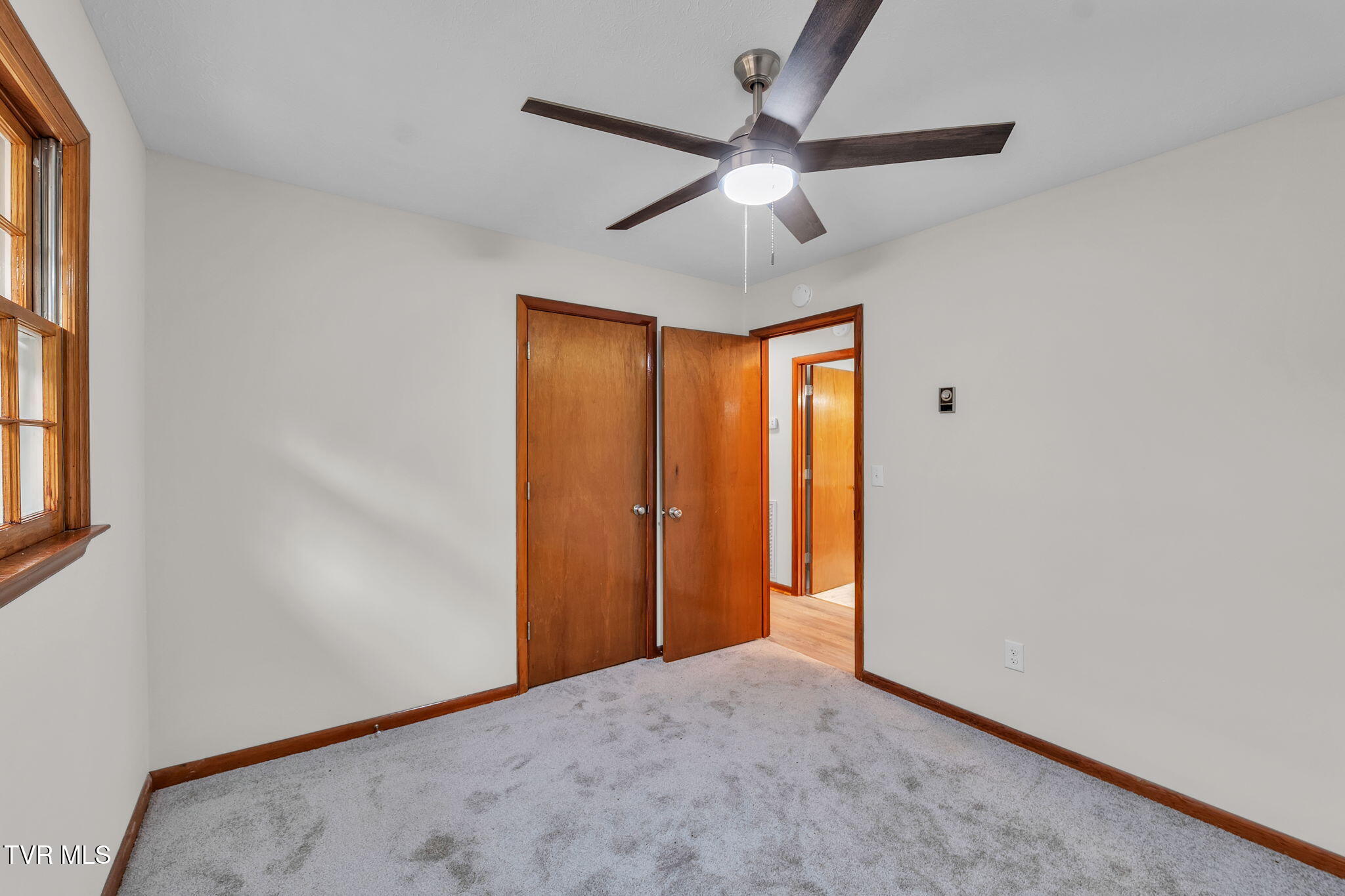 24850 Walden Road Abingdon, VA 24210 - Photo 33 of 38 33-web-or-mls-24850-walden-rd