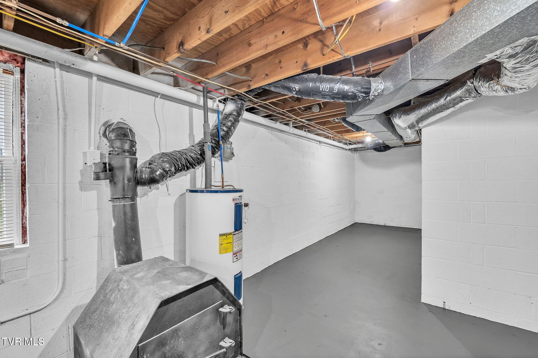 24850 Walden Road Abingdon, VA 24210 - Photo 34 of 38 34-web-or-mls-24850-walden-rd