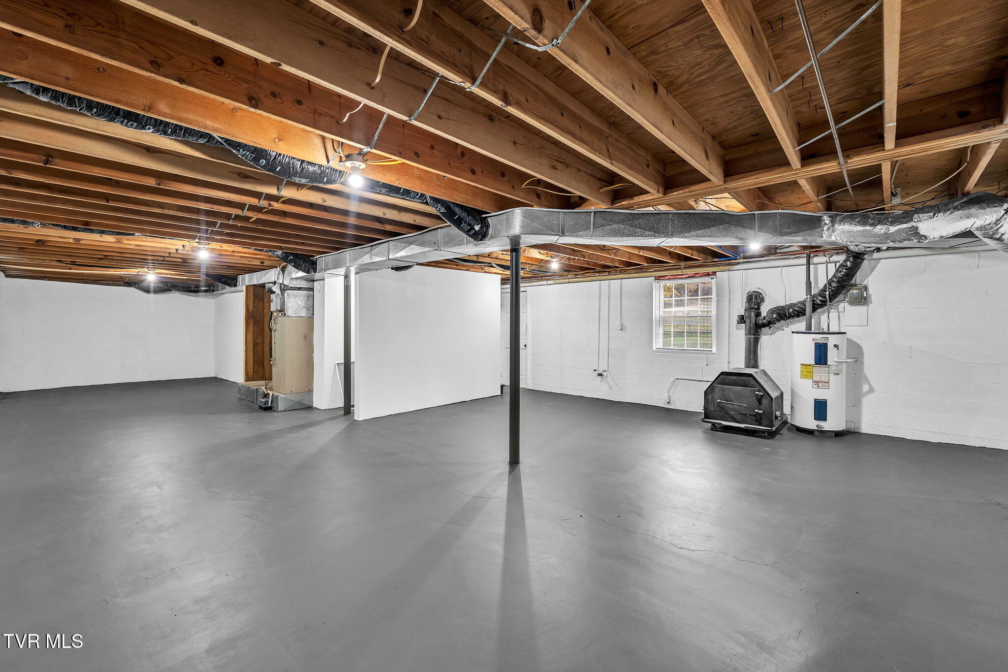 24850 Walden Road Abingdon, VA 24210 - Photo 36 of 38 36-web-or-mls-24850-walden-rd