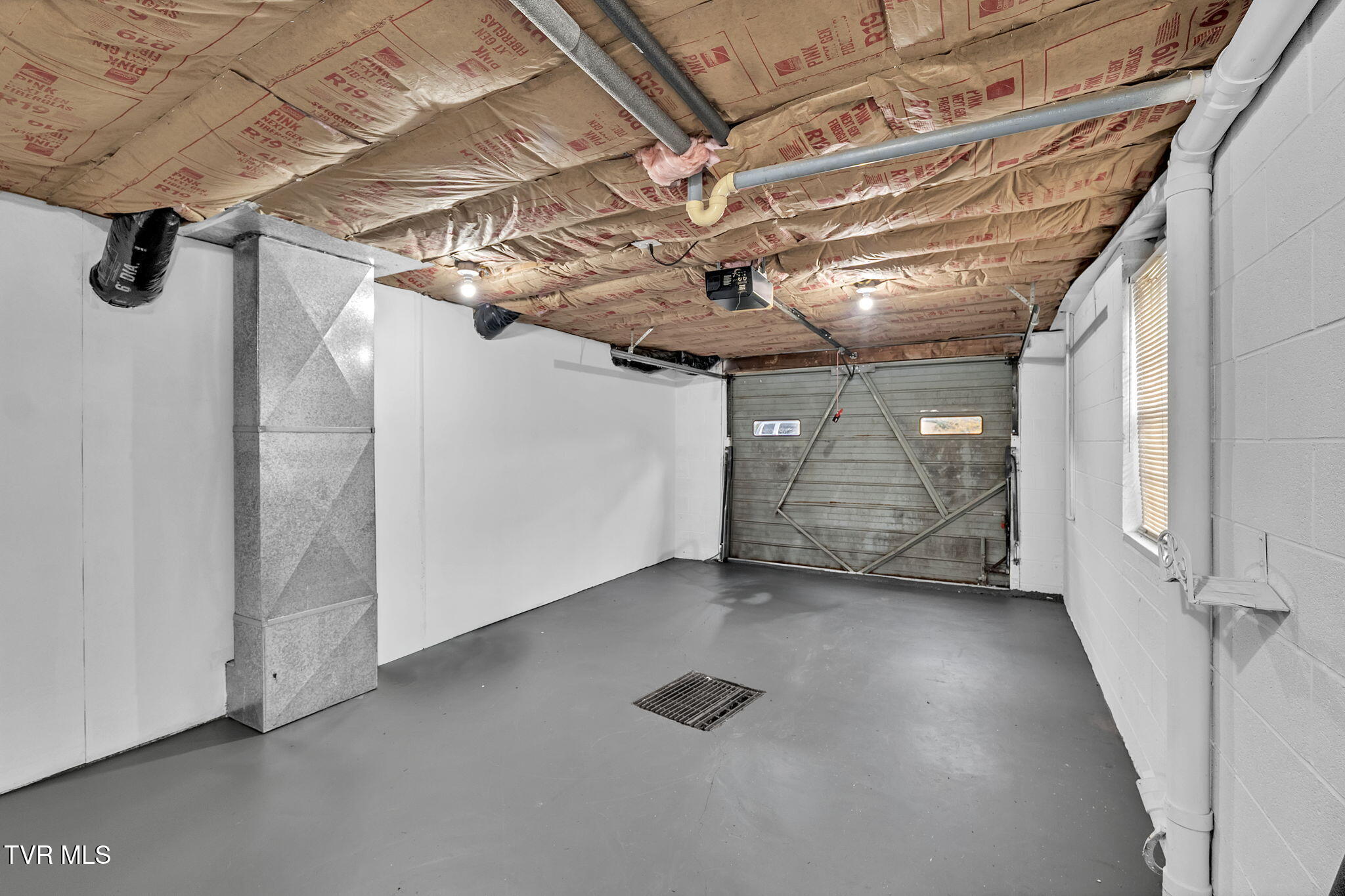 24850 Walden Road Abingdon, VA 24210 - Photo 38 of 38 38-web-or-mls-24850-walden-rd