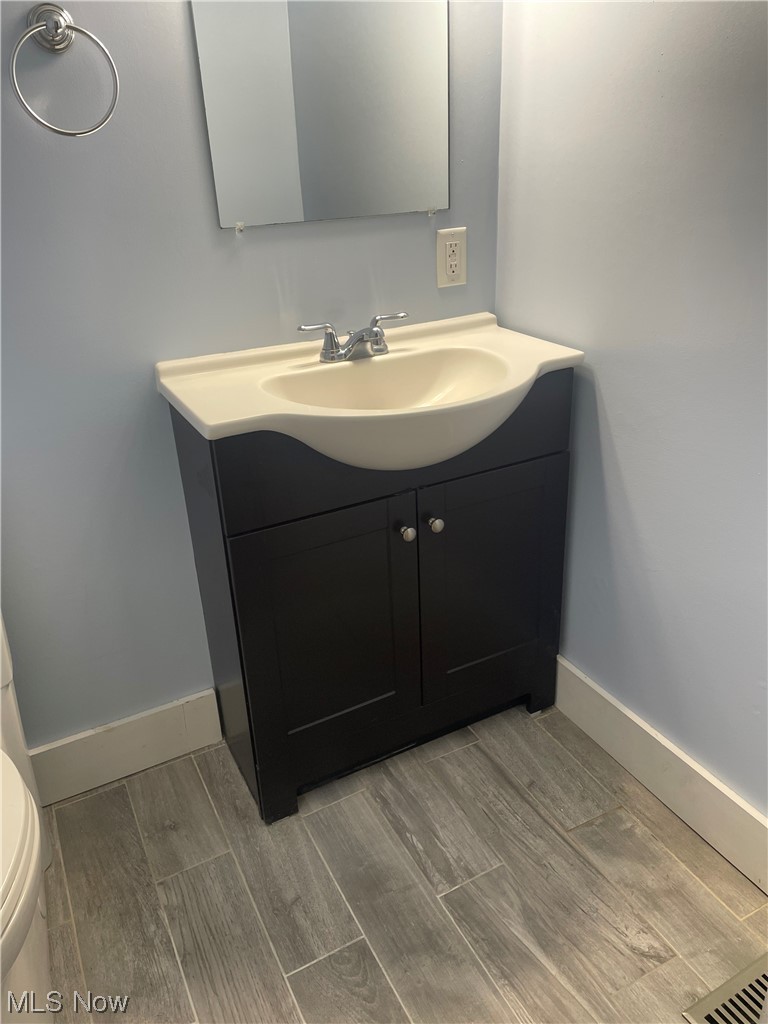 4316 Ira Road Akron, OH 44333 - Photo 15 of 26 Gallery Image 15