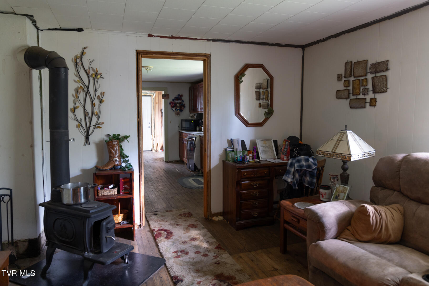 133 Bob Wright Road Elizabethton, TN 37643 - Photo 21 of 46 133BobWright_260420_0021