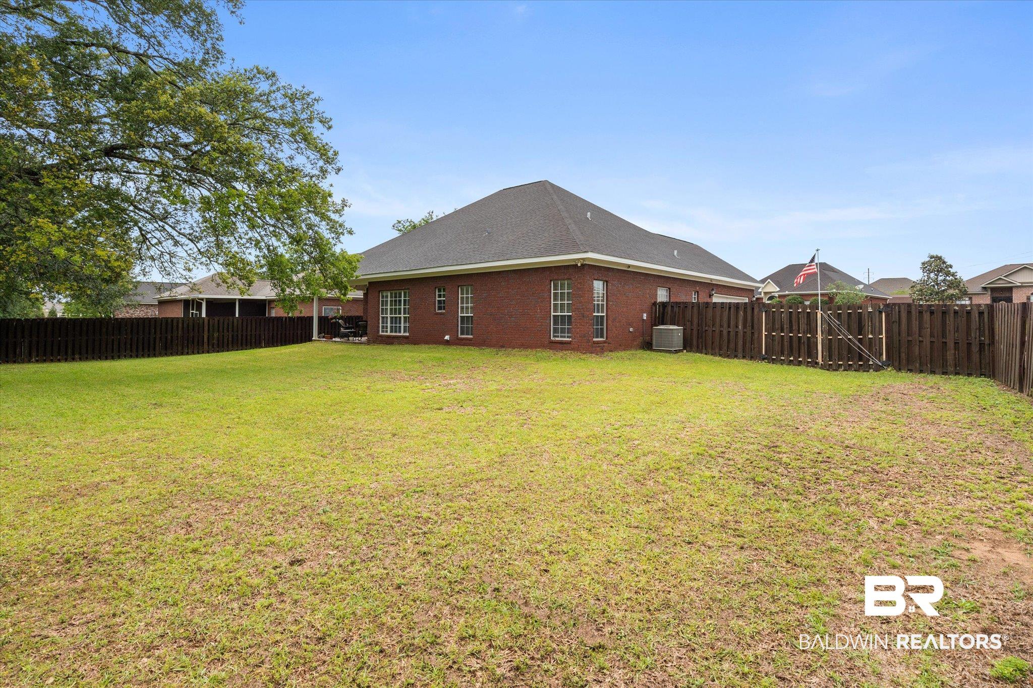 353 Laura Court Mobile, AL 36608 - Photo 21 of 31