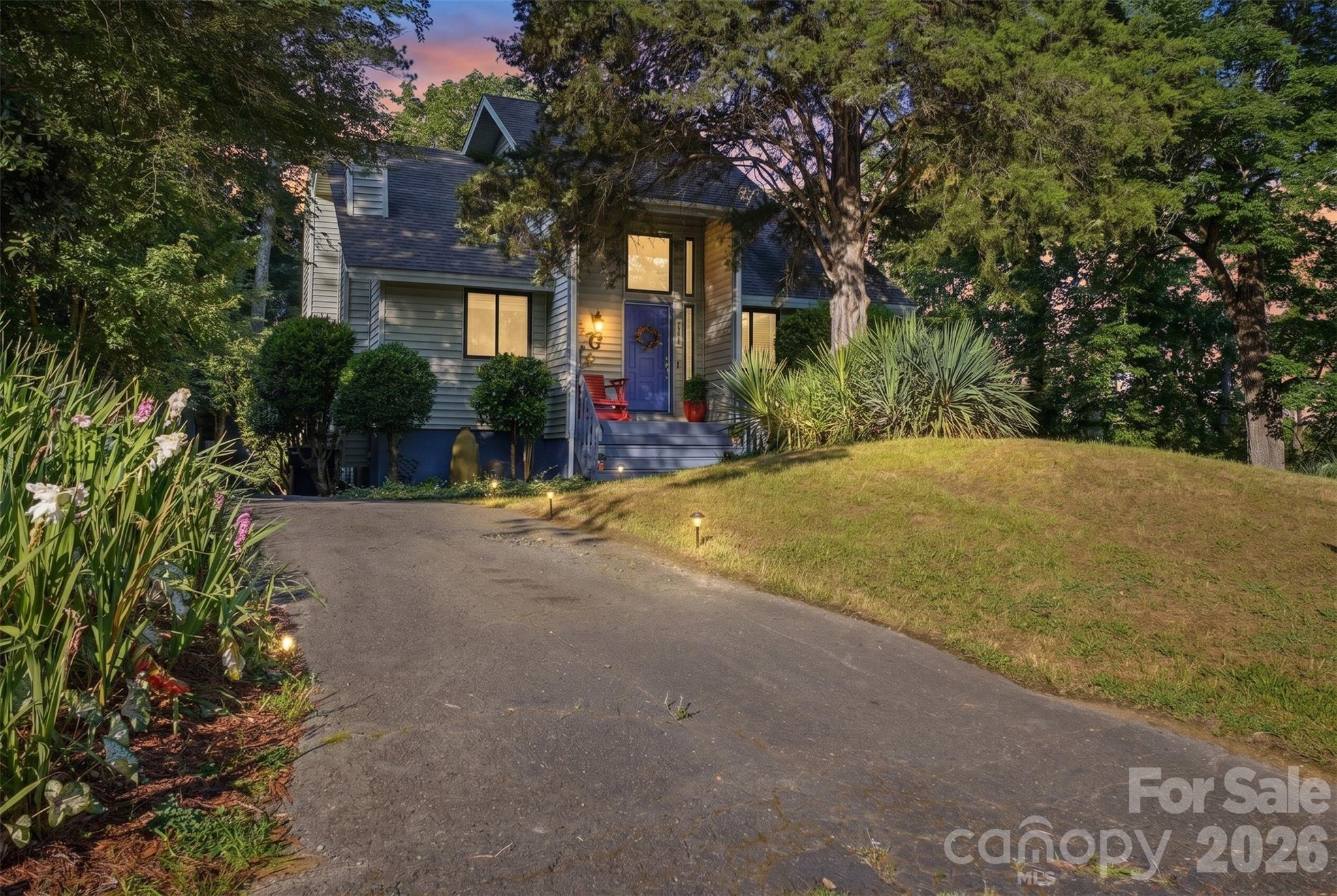 9067 Tulagi Court Fort Mill, SC 29708 - Photo 3 of 44