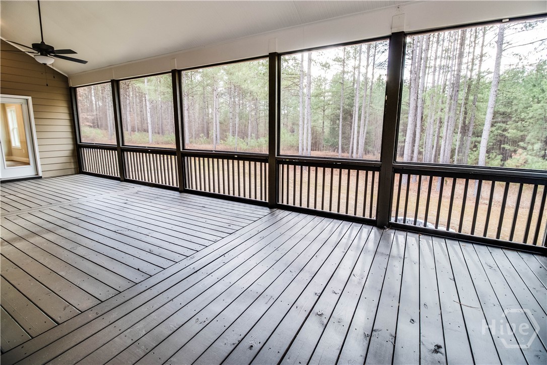 1192 Sunset Cove Tignall, GA 30668 - Photo 41 of 44