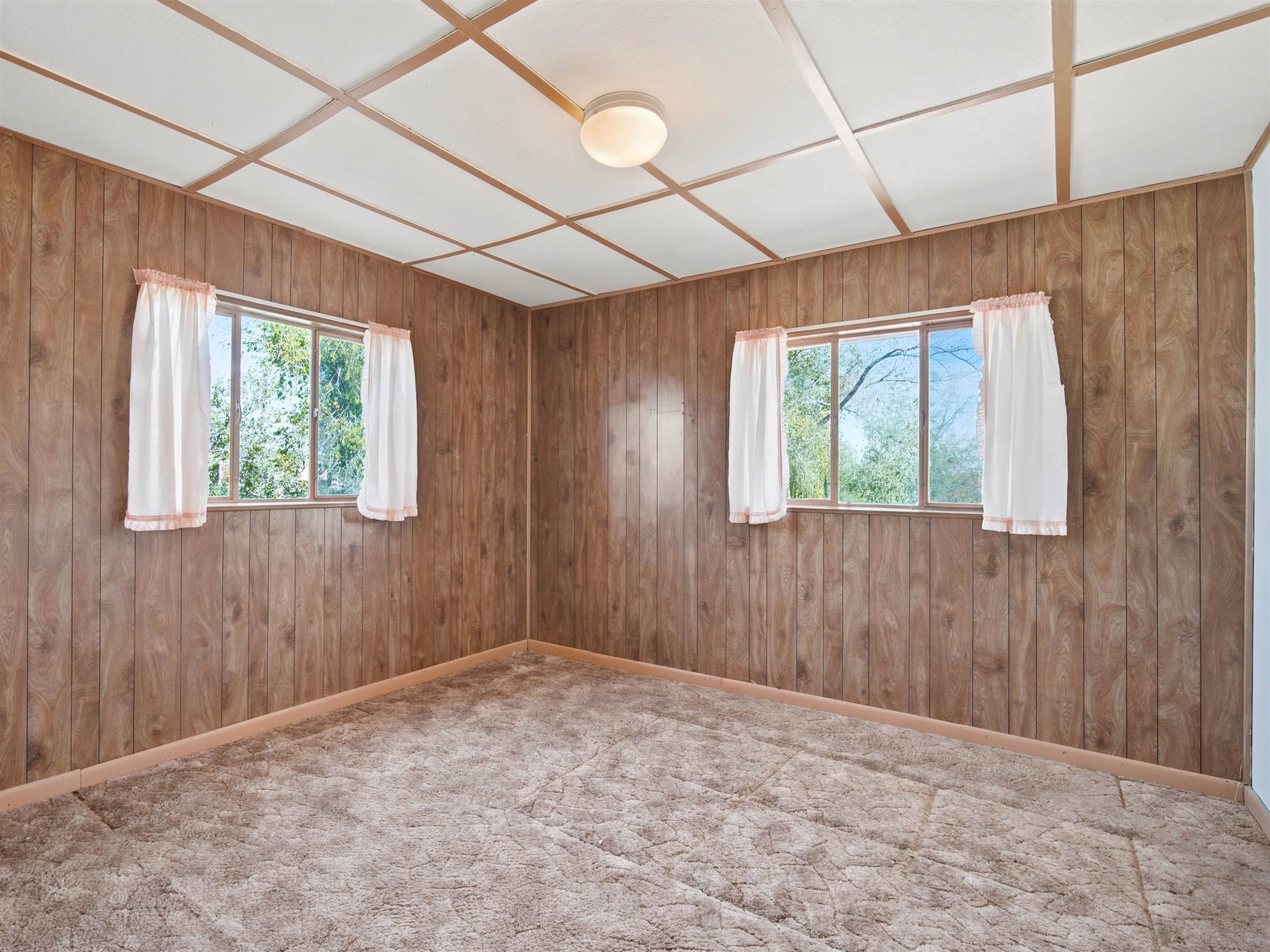 2781 Webster Road Grand Junction, CO 81503 - Photo 11 of 19 Gallery Image 11