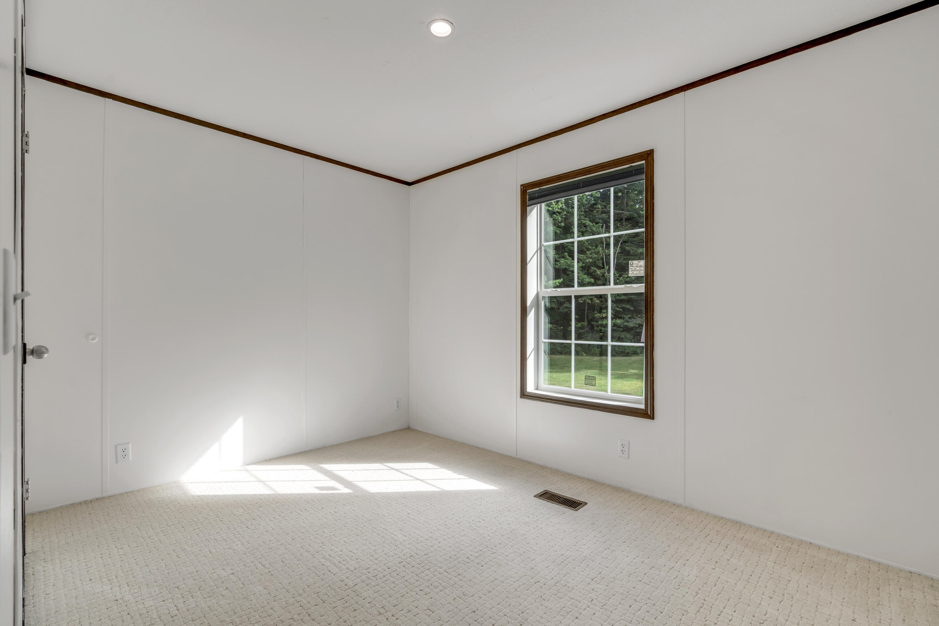 151 Richmond Road Litchfield, ME 04350 - Photo 29 of 31 DSC07123