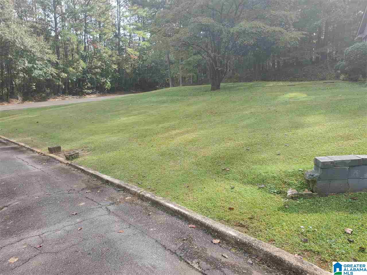 689 Highway 511 Goodwater Al Goodwater, AL 35072 - Photo 4 of 45