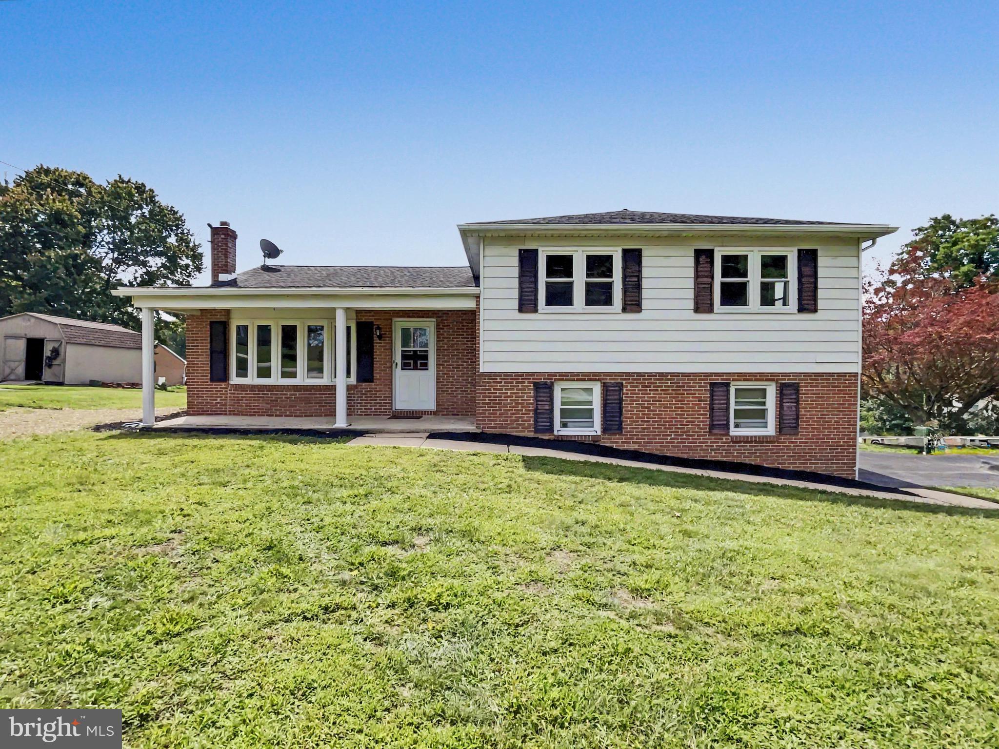 439 Valley Road York, PA 17407 - Photo 1 of 26 Gallery Image 1