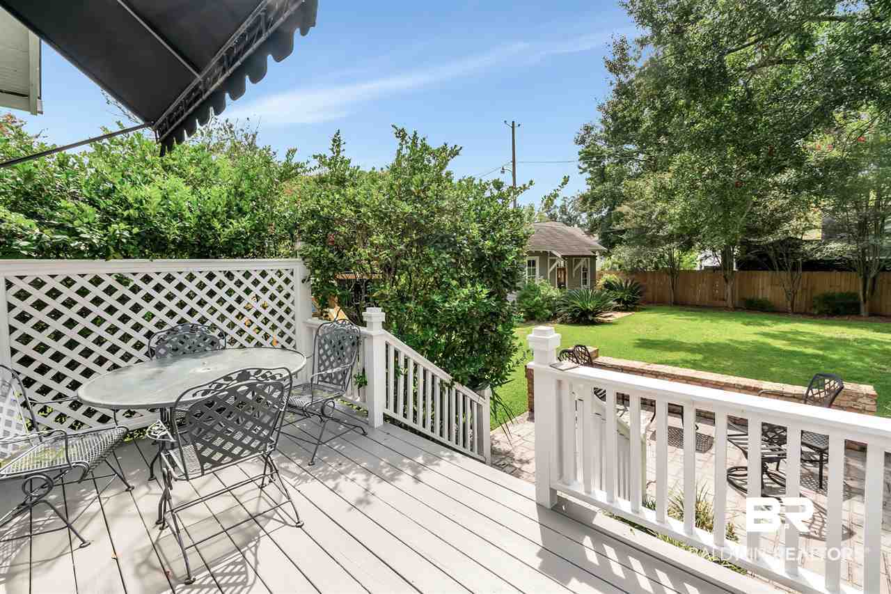 262 South Monterey Street Mobile, AL 36604 - Photo 39 of 50