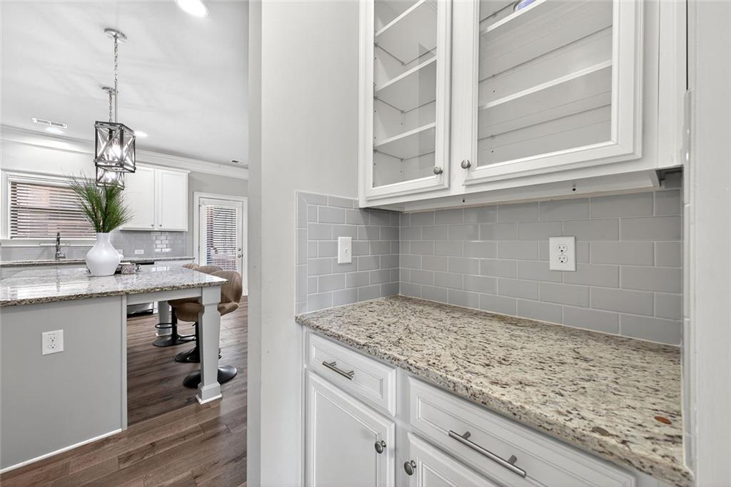 168 Caraway Road Locust Grove, GA 30248 - Photo 11 of 36