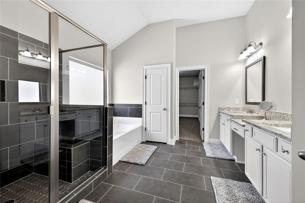 168 Caraway Road Locust Grove, GA 30248 - Photo 24 of 36