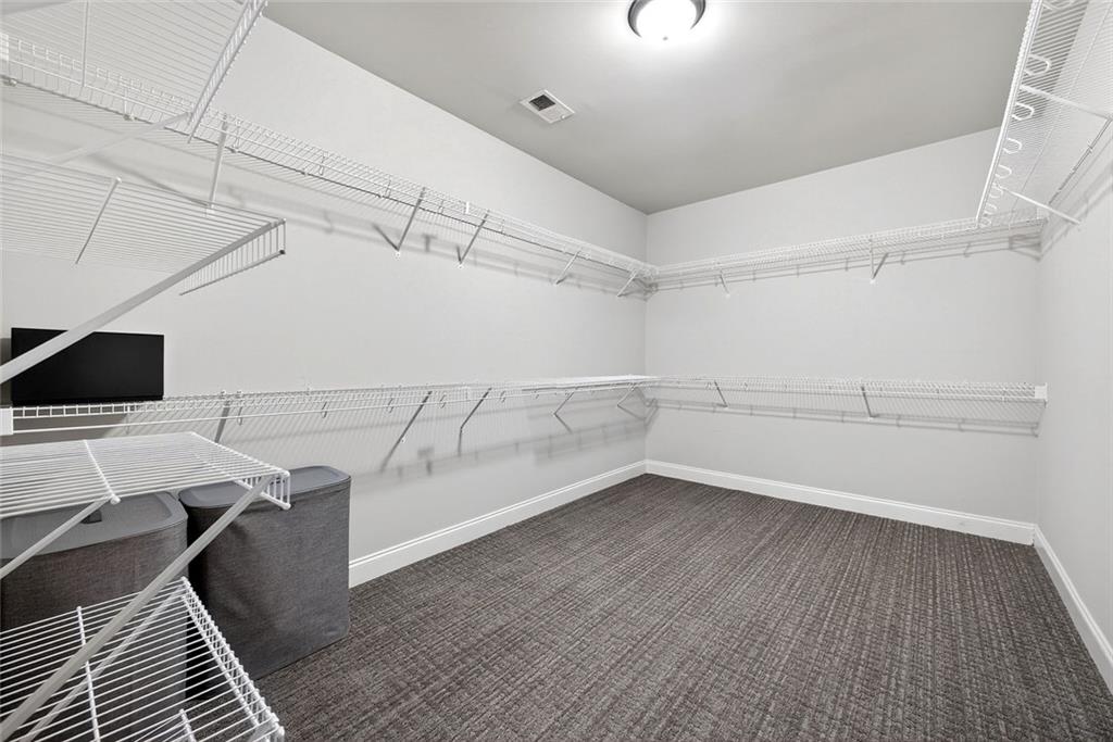 168 Caraway Road Locust Grove, GA 30248 - Photo 26 of 36