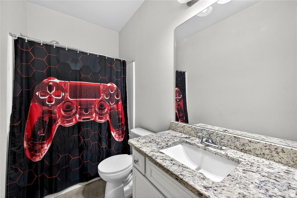 168 Caraway Road Locust Grove, GA 30248 - Photo 27 of 36