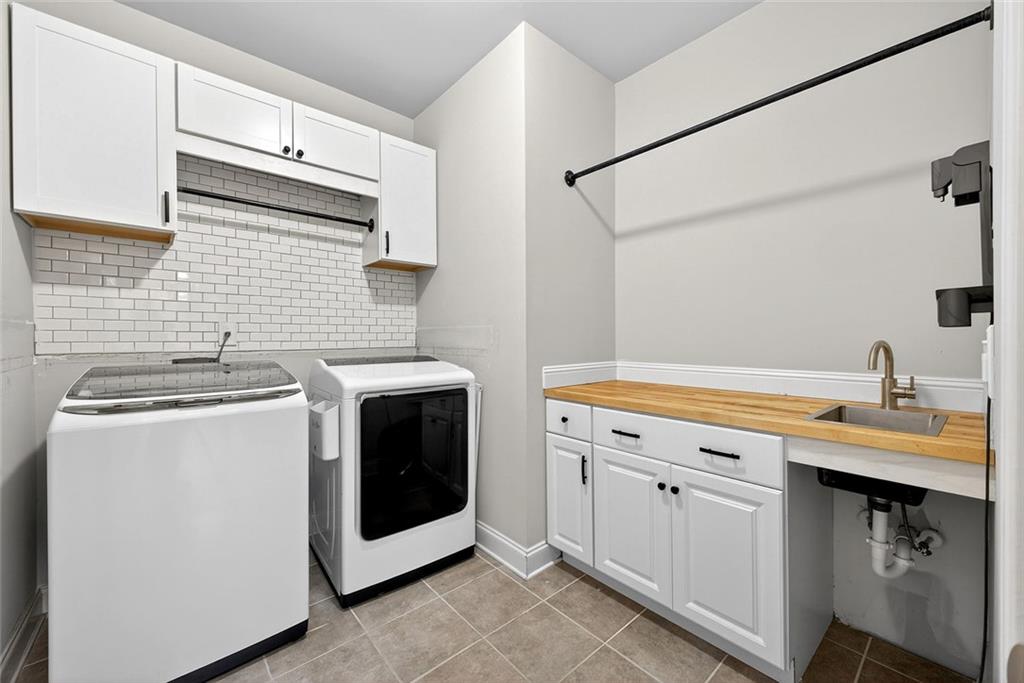 168 Caraway Road Locust Grove, GA 30248 - Photo 32 of 36