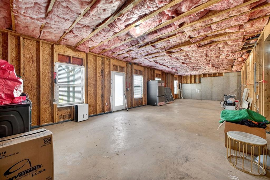 168 Caraway Road Locust Grove, GA 30248 - Photo 36 of 36