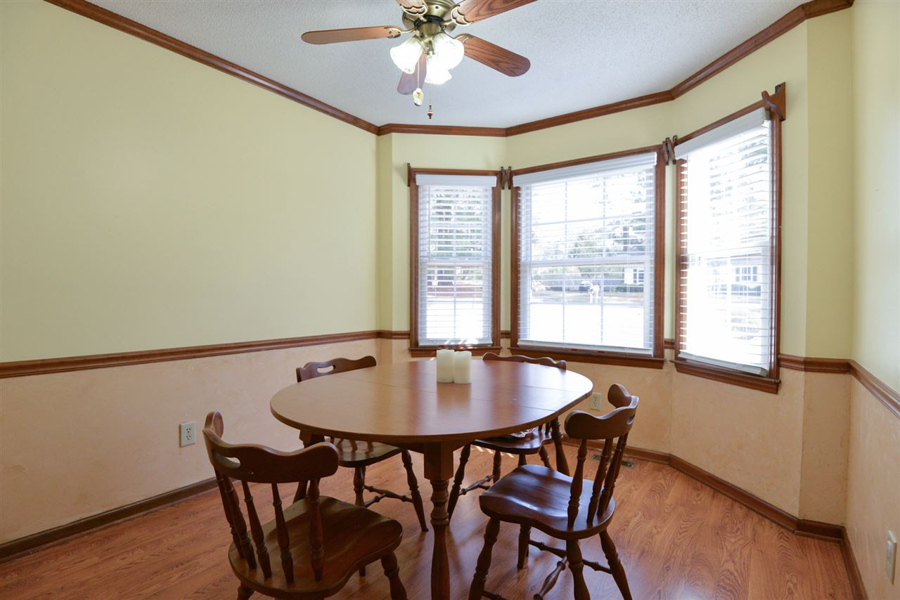 5104 Shield Circle Raleigh, NC 27603 - Photo 14 of 30 Photo 14