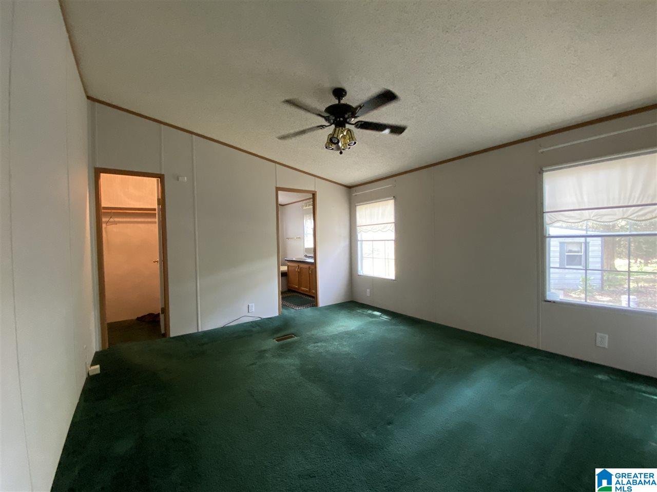 424 Lewis Road Columbiana, AL 35051 - Photo 27 of 50