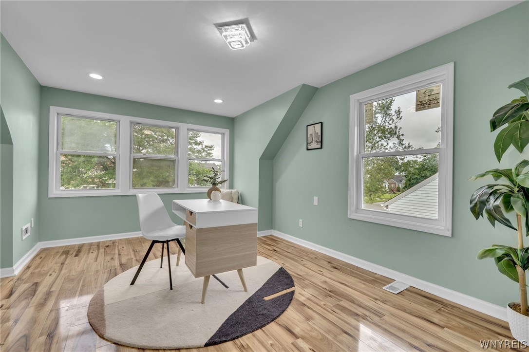 44 Highview Road Cheektowaga, NY 14215 - Photo 41 of 49