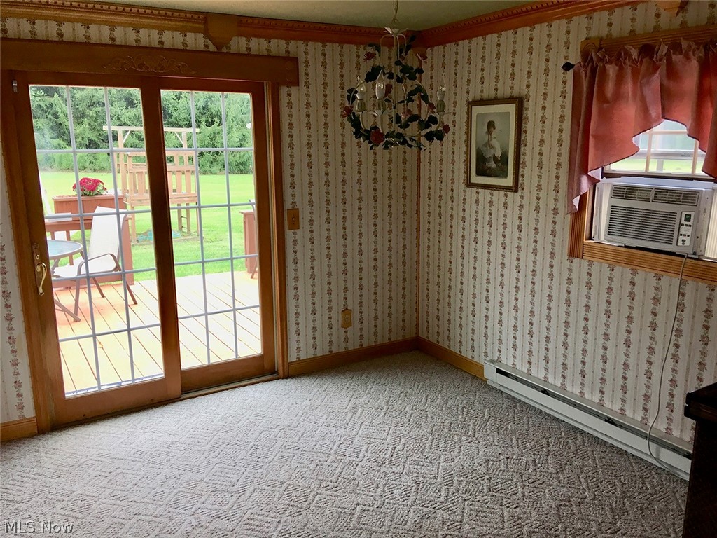 4067 Milo Road Northwest Carrollton, OH 44615 - Photo 8 of 20 Gallery Image 8