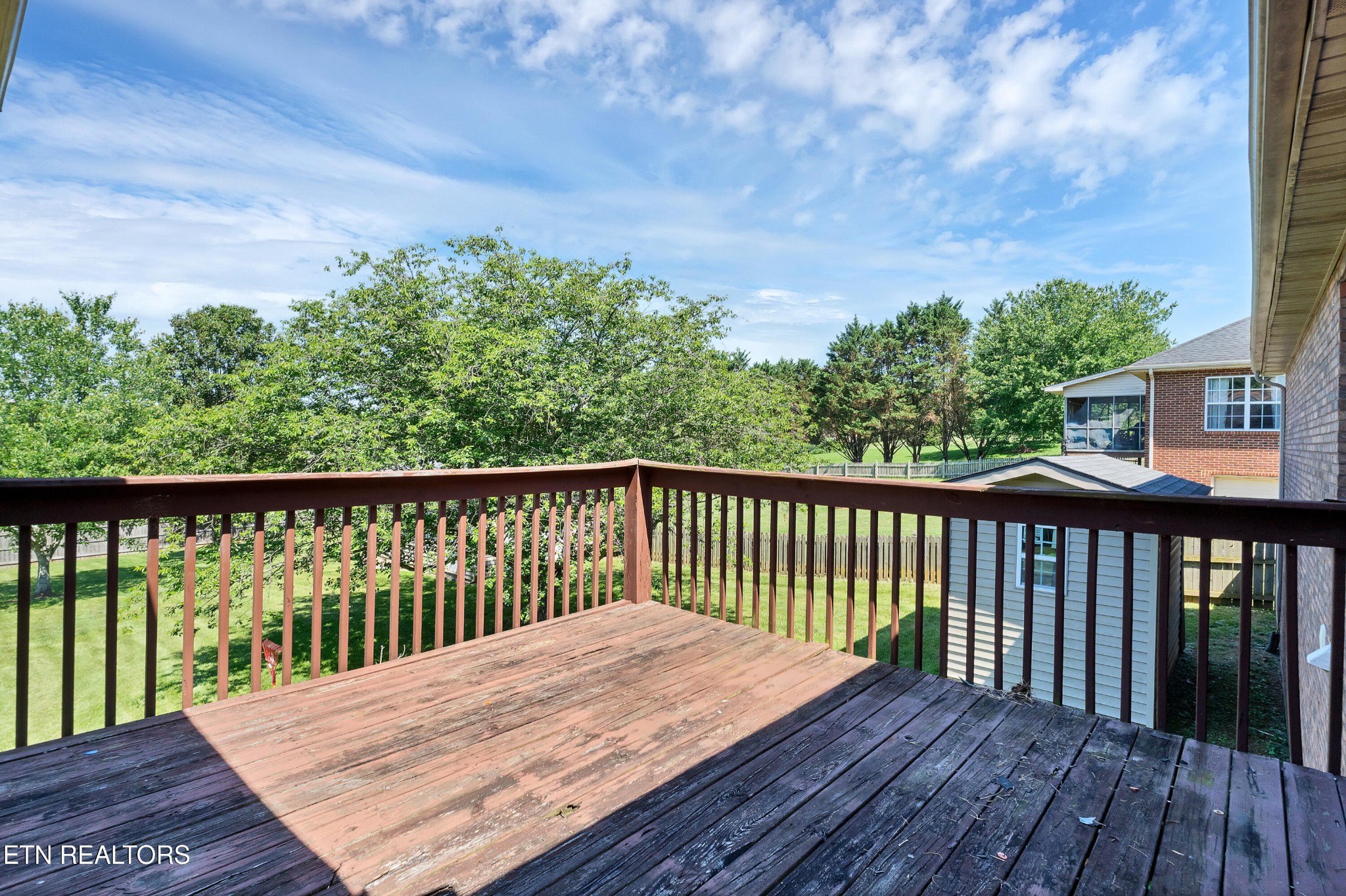 1130 Eloise West Road Greenback, TN 37742 - Photo 33 of 51