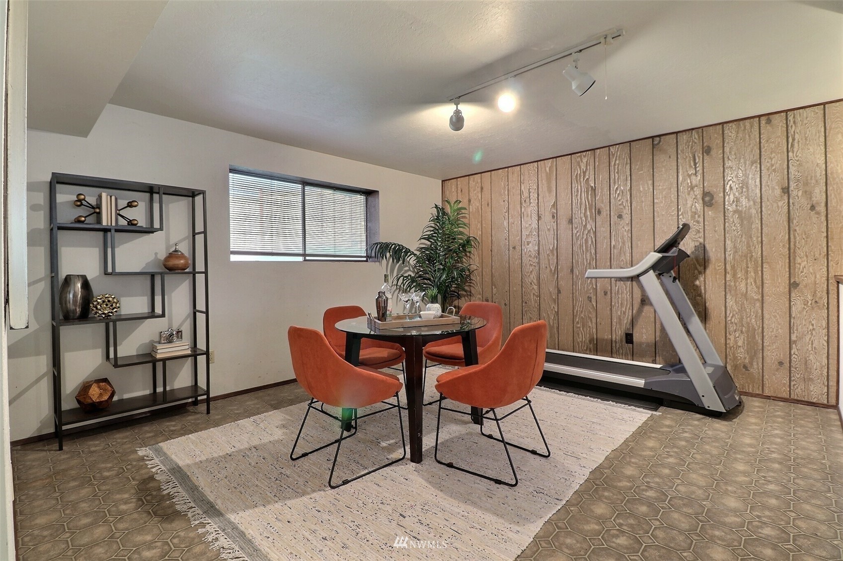 22105 2nd Place West Bothell, WA 98021 - Photo 25 of 37 a dining room with furniture and window