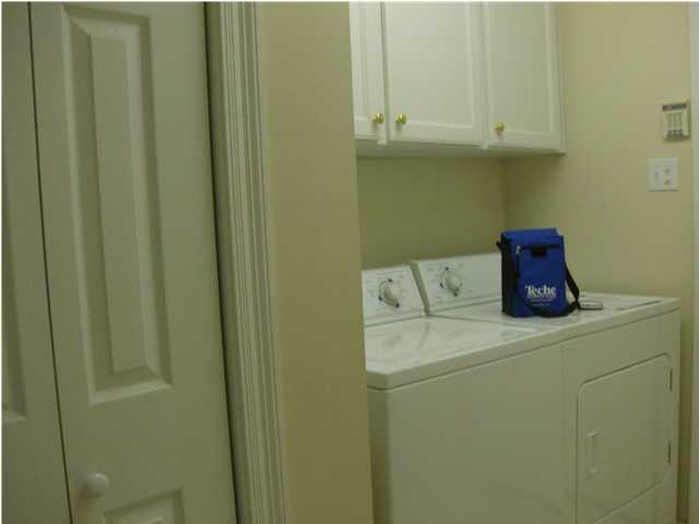 384 Sunshine Road Opelousas, LA 70570 - Photo 15 of 15 Additional Photo