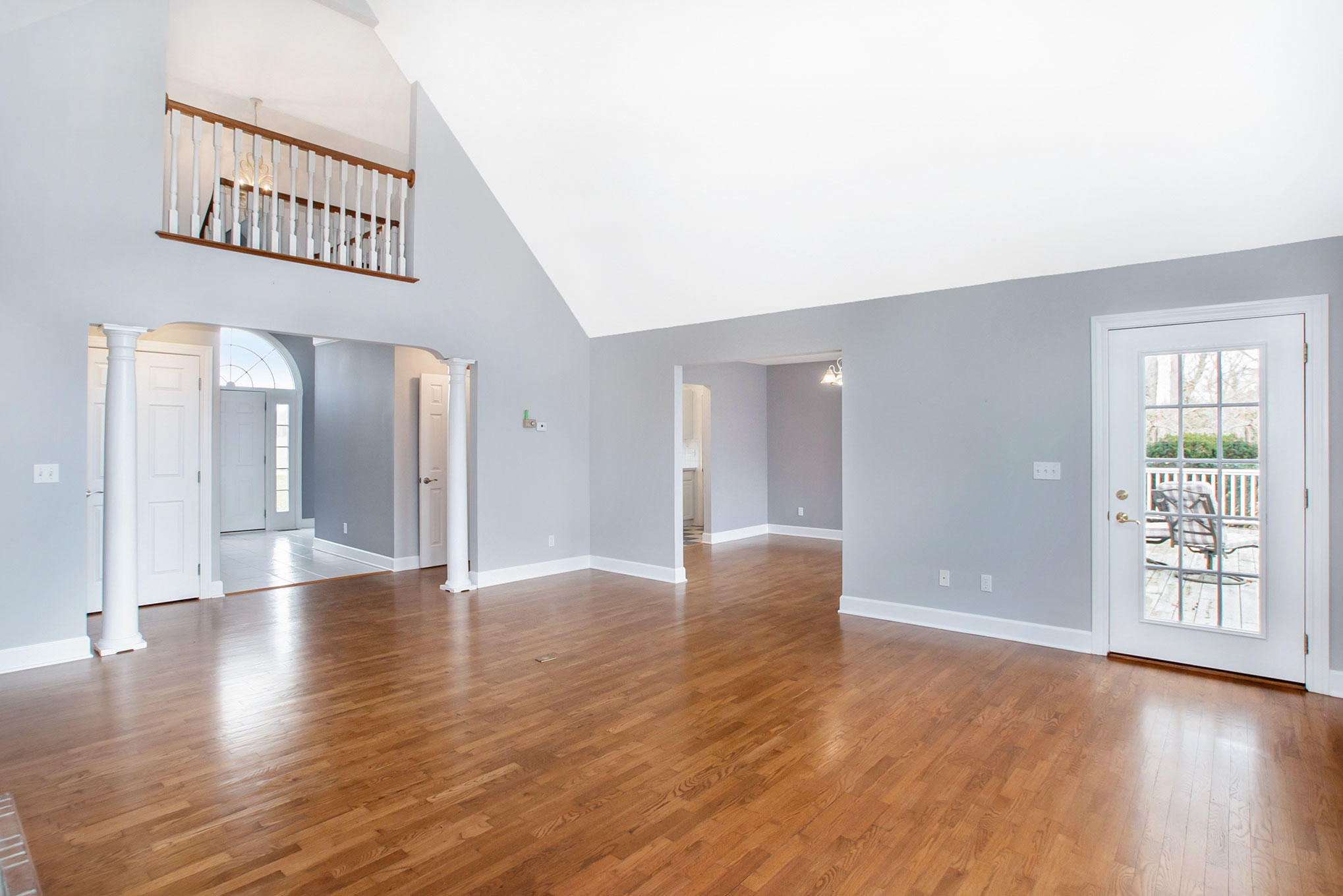 6252 Curtice Road Eaton Rapids, MI 48827 - Photo 19 of 49 _MG_9500