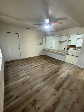 $895 | 2514 37th Street, Lubbock, TX 79413