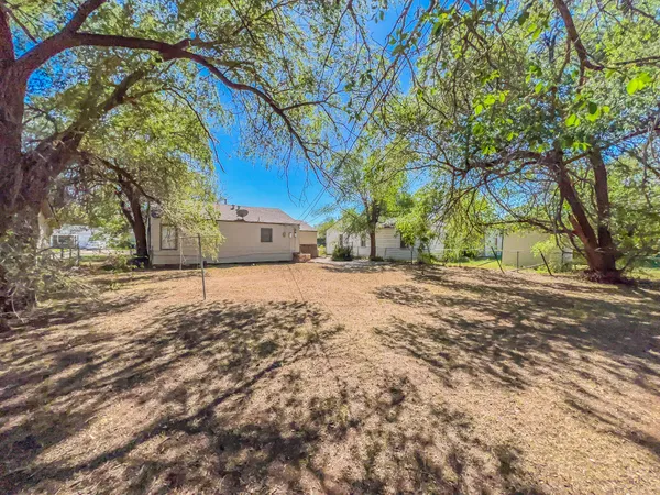 $895 | 2514 37th Street, Lubbock, TX 79413